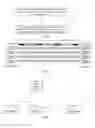 Fig. 04 - Information sending and blind detection method and device