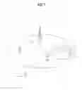 Fig. 08 - Method for receiving uplink signal, base station, method for transmitting uplink signal and user equipment