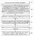 Fig. 01 - Data transmission method, base station, and user equipment