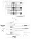 Fig. 09 - Code generating apparatus, reference signal generating apparatus, and methods thereof