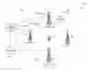 Fig. 01 - Methods and systems for wireless communication in heterogeneous networks