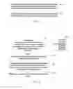 Fig. 02 - Method, node, and system for selecting target cell