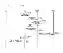 Fig. 72 - Mobile communication system