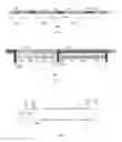 Fig. 04 - TIMING ADVANCE METHOD FOR SYNCHRONIZED WIFI NETWORK