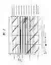 Fig. 19 - Broadcast receiving system and method for processing broadcast signals