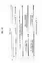 Fig. 45 - Broadcast receiving system and method for processing broadcast signals