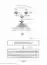 Fig. 02 - METHOD FOR IMPLEMENTING NEIGHBOR DISCOVERY PROTOCOL IN A WLAN
