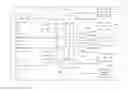 Fig. 01 - Integrated avionics systems and methods