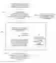 Fig. 01 - FLOW IDENTIFICATION METHOD, DEVICE, AND SYSTEM