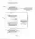 Fig. 08 - FLOW IDENTIFICATION METHOD, DEVICE, AND SYSTEM
