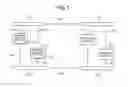 Fig. 02 - Train information management apparatus and train information management method