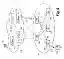 Fig. 07 - FCoE VNport virtualizer