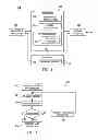 Fig. 03 - System and method for avoiding hidden node collisions in a communication network