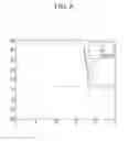 Fig. 09 - Method of creating preamble, and method and apparatus for detecting frame boundary
