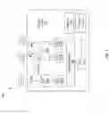 Fig. 02 - Method and system for an analog crossbar architecture