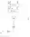 Fig. 03 - Method and system for an analog crossbar architecture