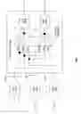 Fig. 04 - Method and system for an analog crossbar architecture