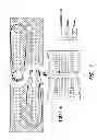 Fig. 02 - Surface-micromachined micro-magnetic undulator