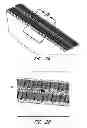Fig. 03 - Surface-micromachined micro-magnetic undulator