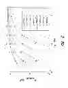 Fig. 07 - Surface-micromachined micro-magnetic undulator