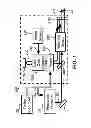 Fig. 02 - Internal optical mixer pulsed at larmor frequency