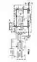 Fig. 03 - Internal optical mixer pulsed at larmor frequency
