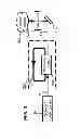 Fig. 04 - Internal optical mixer pulsed at larmor frequency