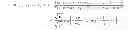 Fig. 06 - METHOD AND APPARATUS FOR MEASURING THERMAL CONDUCTIVITY