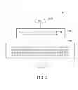 Fig. 08 - DATA PROCESSING METHODS PERFORMED BY UMTS-FDD DEVICE