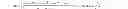 Fig. 02 - Far-end crosstalk canceling method and device