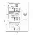 Fig. 07 - Far-end crosstalk canceling method and device