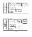 Fig. 08 - Far-end crosstalk canceling method and device