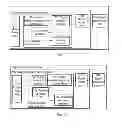 Fig. 09 - Far-end crosstalk canceling method and device