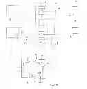 Fig. 02 - Communications system