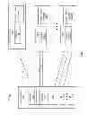 Fig. 02 - Signaling for addition or removal of layers in video coding