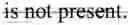 Fig. 46 - Non-entropy encoded set of profile, tier, and level syntax structures