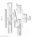 Fig. 07 - Image decoding method and image coding method