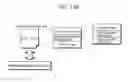 Fig. 100 - Image decoding method and image coding method