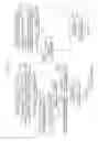 Fig. 12 - Image decoding method and image coding method