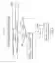 Fig. 13 - Image decoding method and image coding method