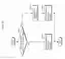 Fig. 20 - Image decoding method and image coding method