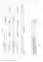 Fig. 30 - Image decoding method and image coding method