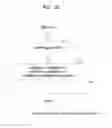 Fig. 34 - Image decoding method and image coding method