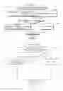 Fig. 37 - Image decoding method and image coding method