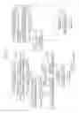 Fig. 41 - Image decoding method and image coding method