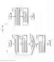 Fig. 44 - Image decoding method and image coding method
