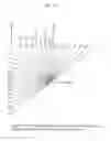 Fig. 47 - Image decoding method and image coding method