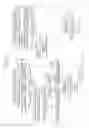 Fig. 56 - Image decoding method and image coding method