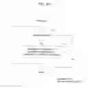 Fig. 64 - Image decoding method and image coding method
