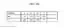 Fig. 74 - Image decoding method and image coding method